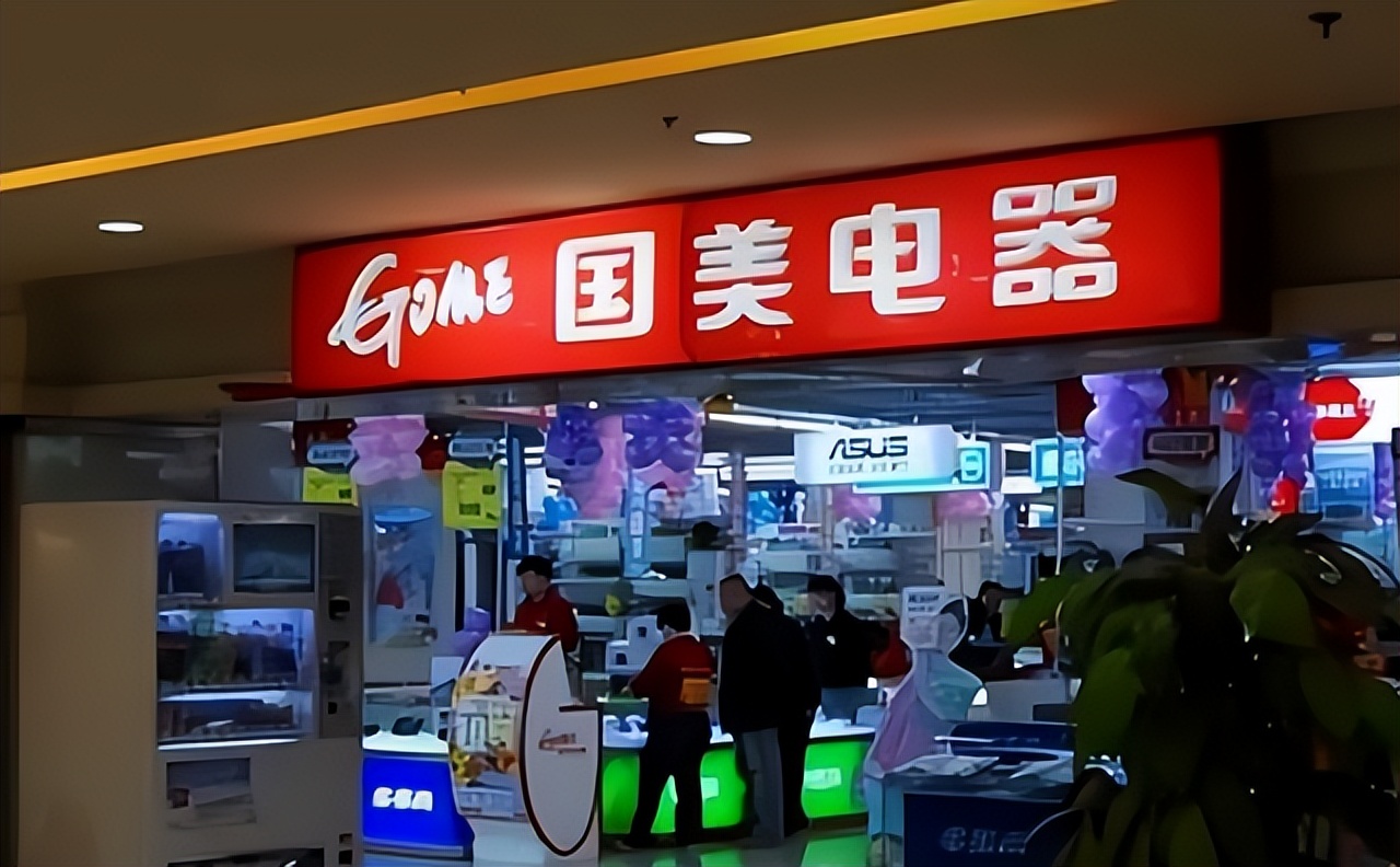 中专生张志铭,中专生张志铭完整视频