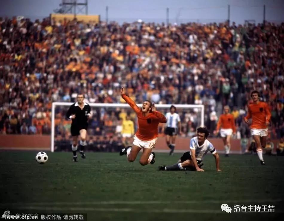 央视1998世界杯录像,央视1986世界杯官方纪录片