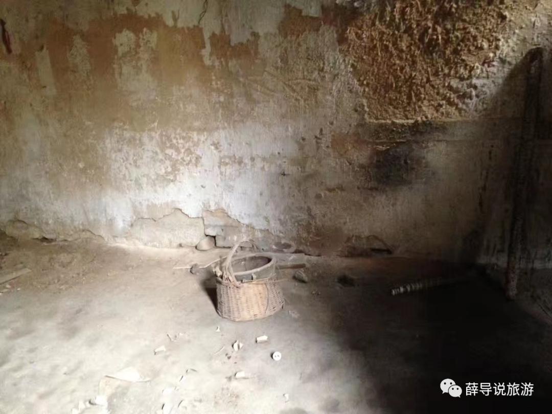 唐江记忆,顺流逆流男声新版沧桑