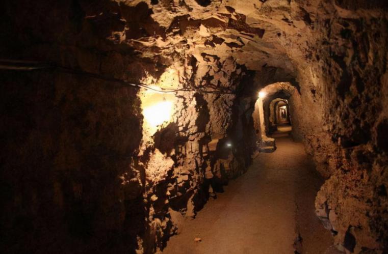 东北人发现日本留下的宝藏,农民发现什么宝藏日本要求归还