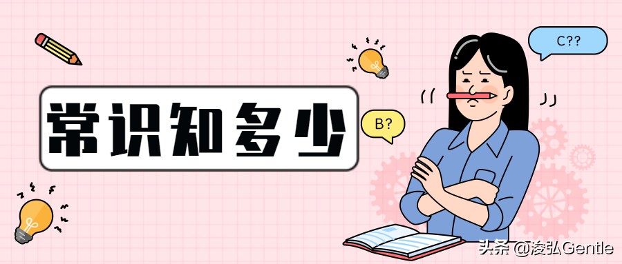 美国亚马逊商标侵权赔偿,亚马逊商标侵权被封怎么写申诉