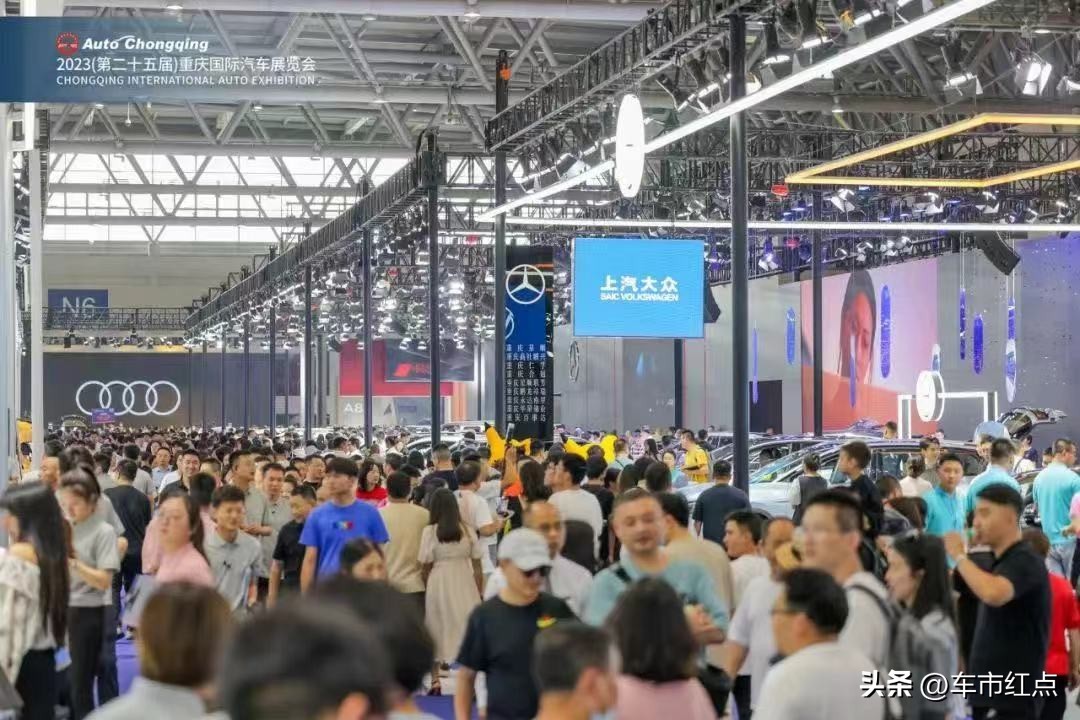 哪些新能源车型符合购置税补贴,车市补贴最新消息