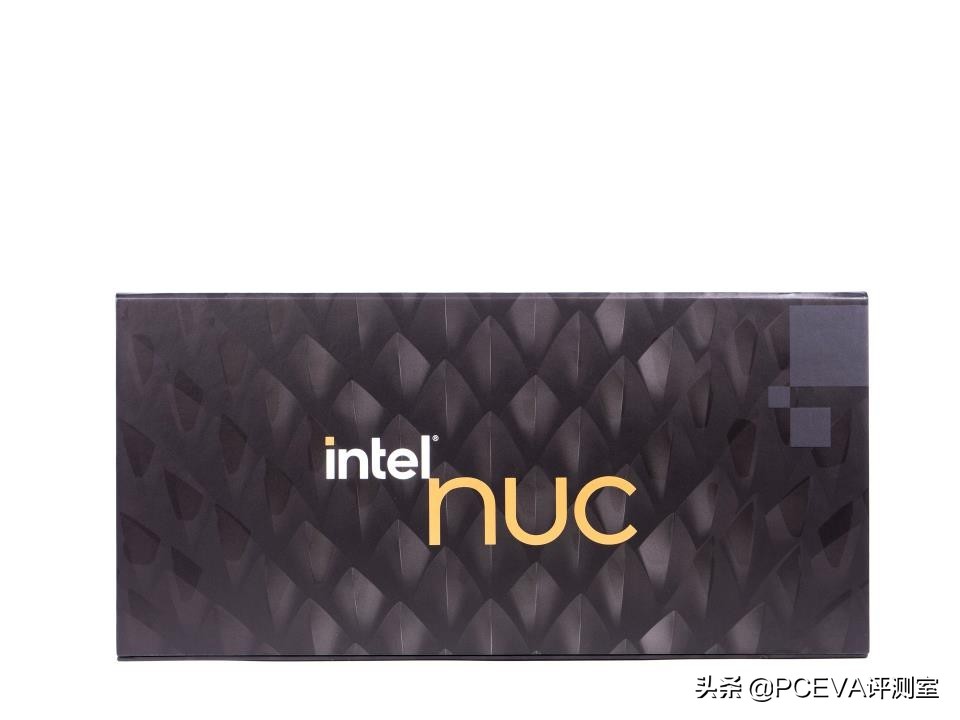 英特尔nuc2022,英特尔nuc12