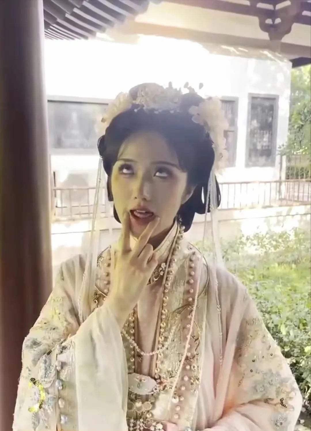 鐒曞効缃戠孩浜嬩欢,缃戠孩鐒曞効浜嬩欢