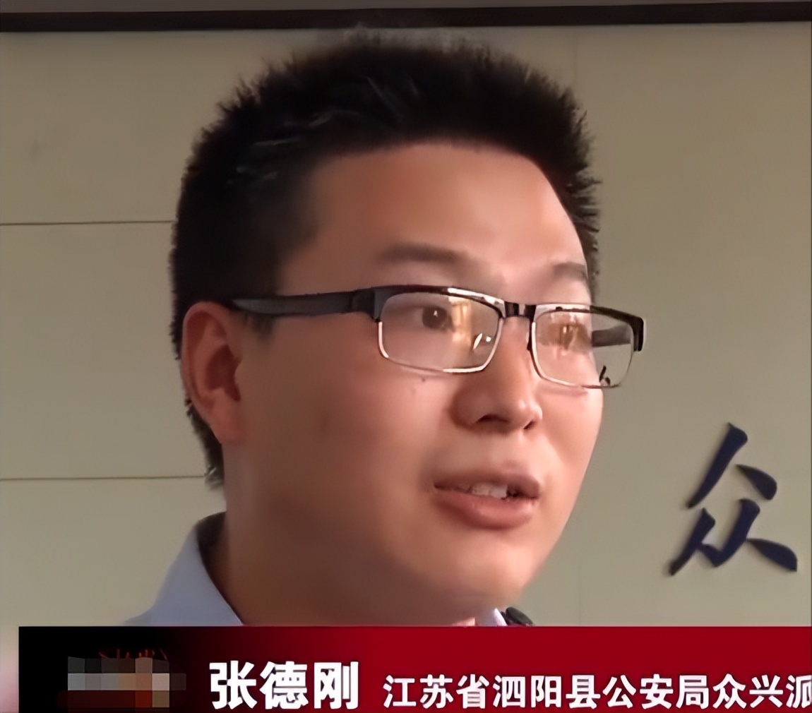 2016年神秘男子一天买几万块彩票,神秘男子一次买百万黄金