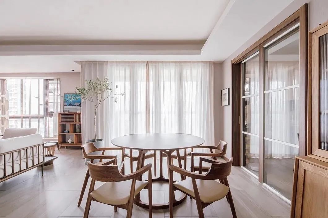 餐桌如何选一篇文章告诉你,餐桌怎么选择最合适