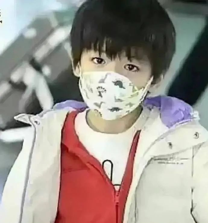 陈晓跟刘亦菲会在一起吗 (陈晓和刘亦菲之前谈过恋爱吗)