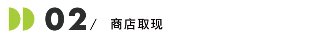 手把手教你出国留学申请,出国留学省钱妙计