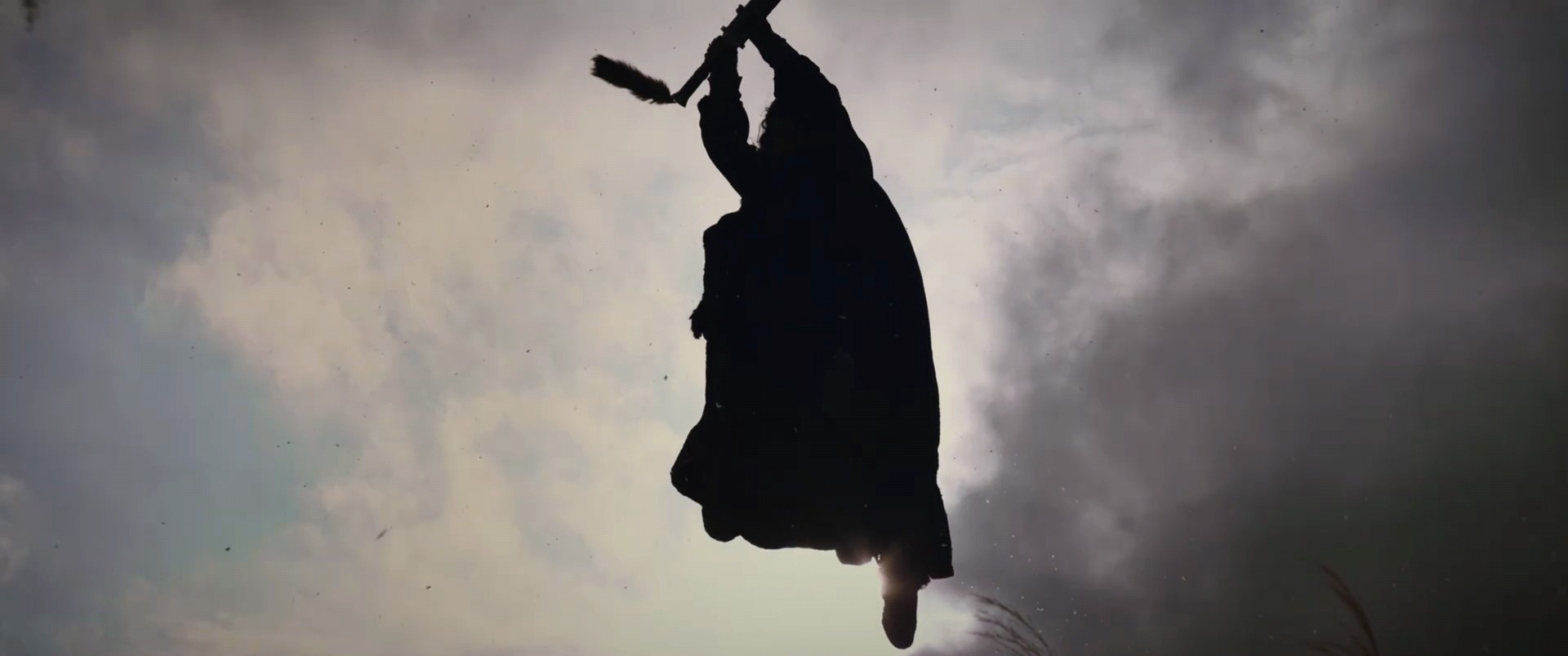 40部绝版武侠电影雪山飞狐,电视剧新雪山飞狐1999