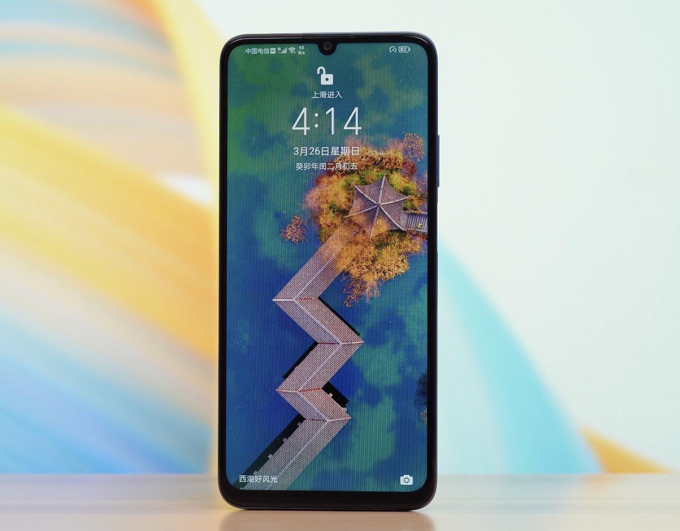 打游戏手机推荐1000-1500之间,手机价格1000-1500左右有哪些