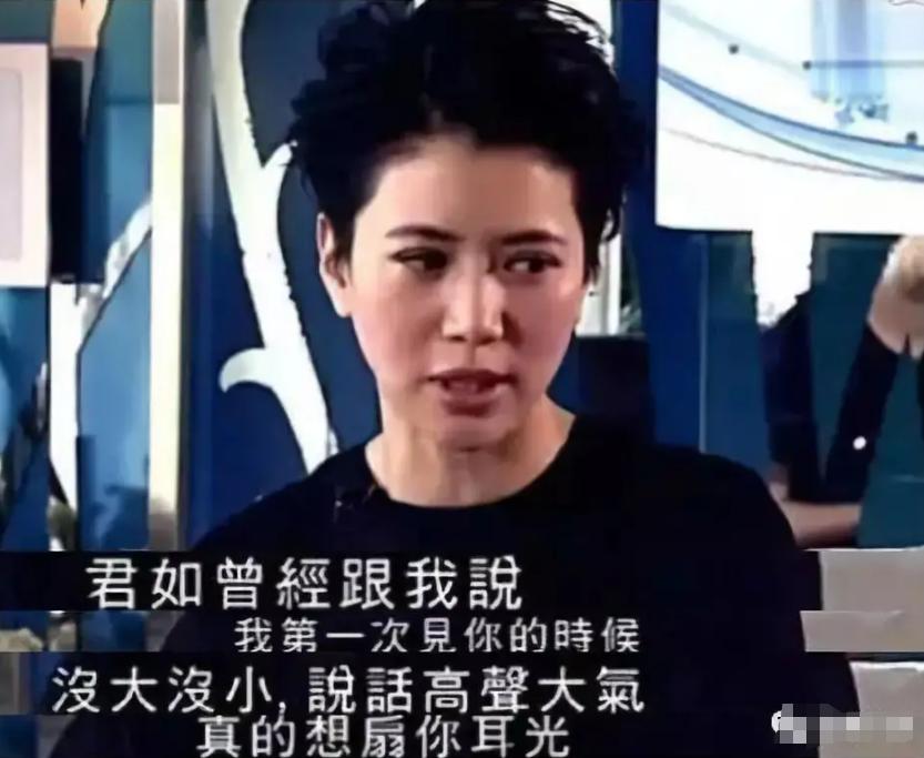 港姐袁咏仪包包,袁咏仪最贵的爱马仕包