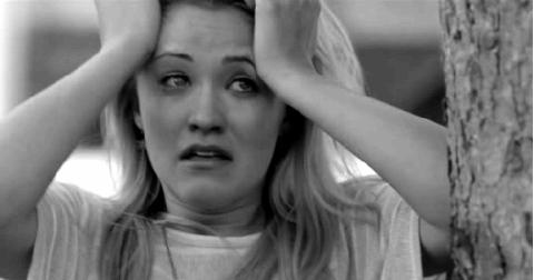 低频噪音怎么取证,如何隔绝低频噪音