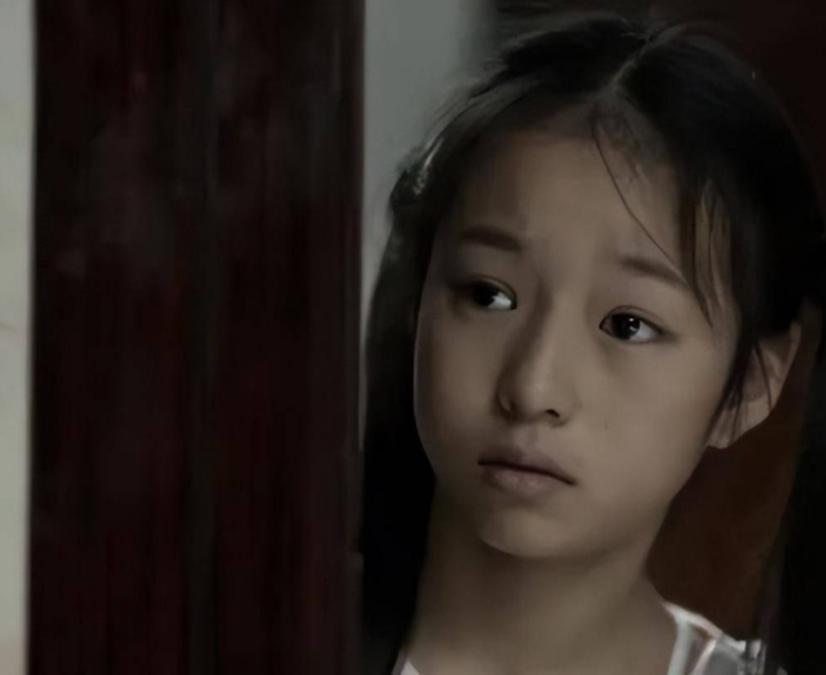 如何评价电视剧《狂飙》中的黄瑶,狂飙里面的黄瑶为什么要举报