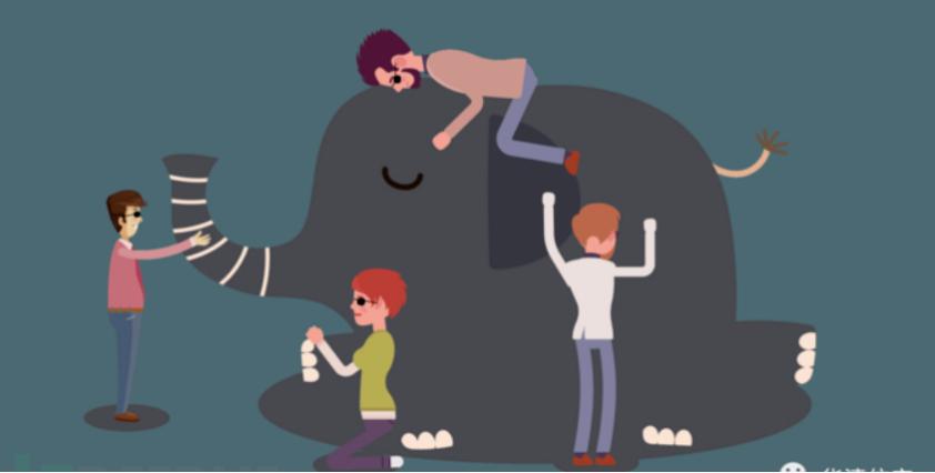 定位是战略问题，却不是战略本身