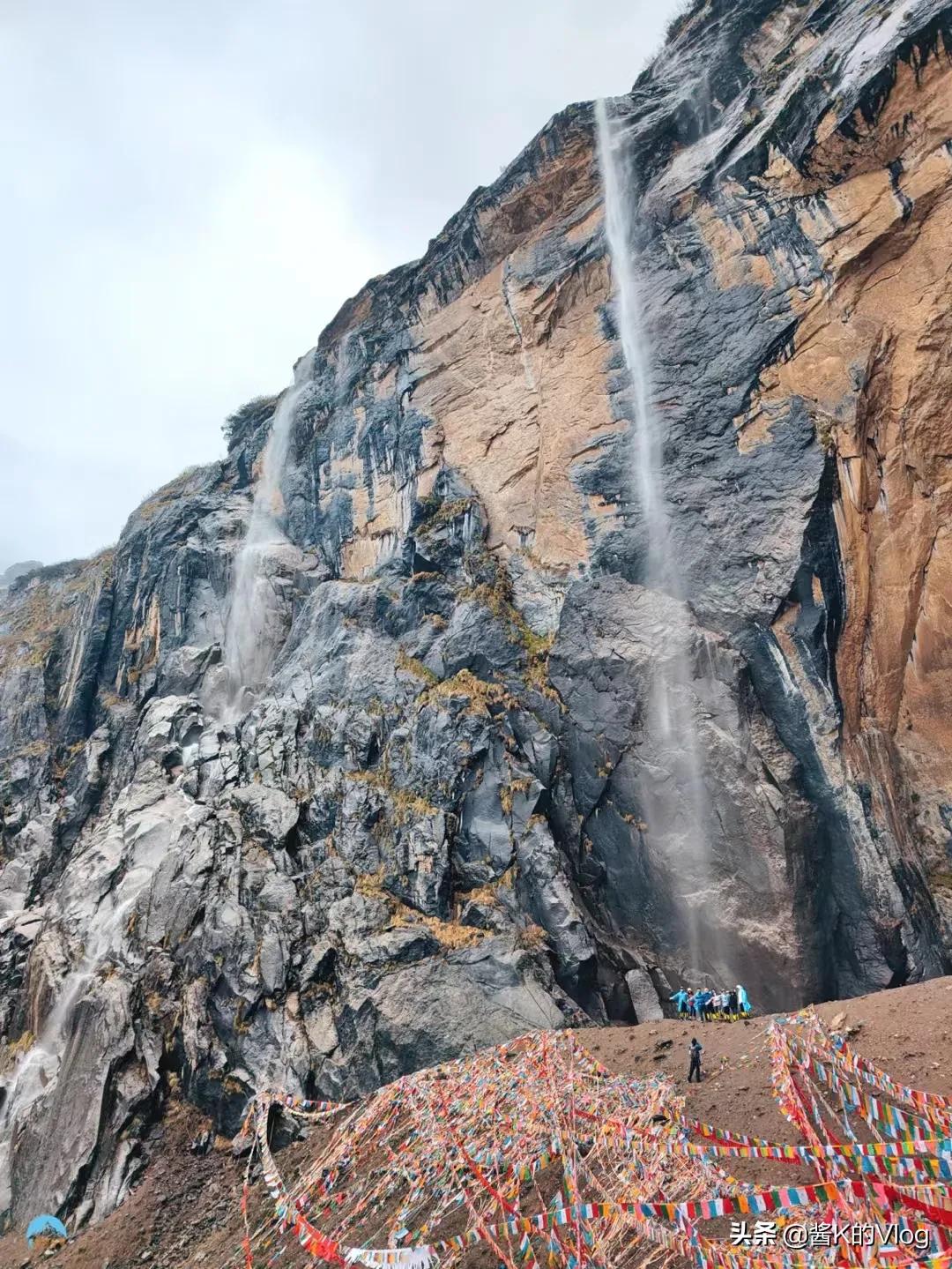自驾游进藏需要哪些装备,冬季进藏自驾保暖装备