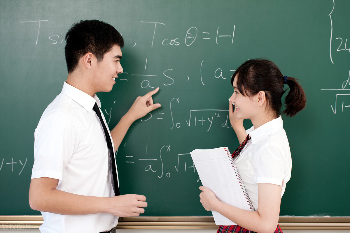 初三如何快速养成好的学习习惯,当下初三学生如何才能高效学习