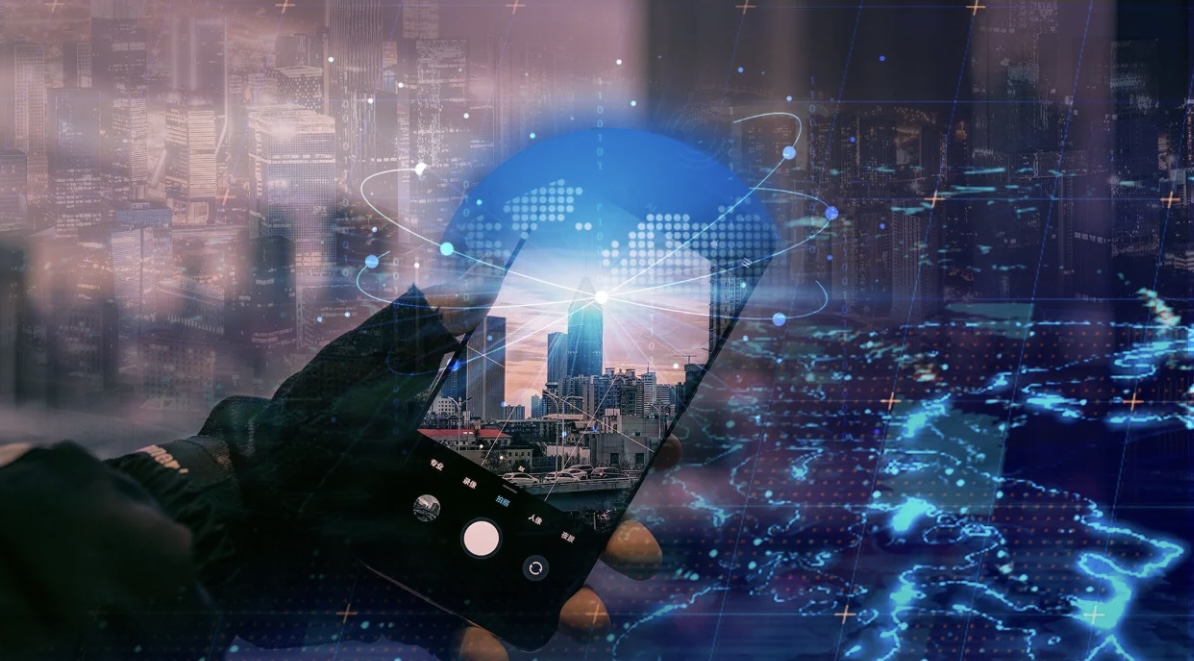 金融行业的大数据应用前景,金融大数据应用与管理目录