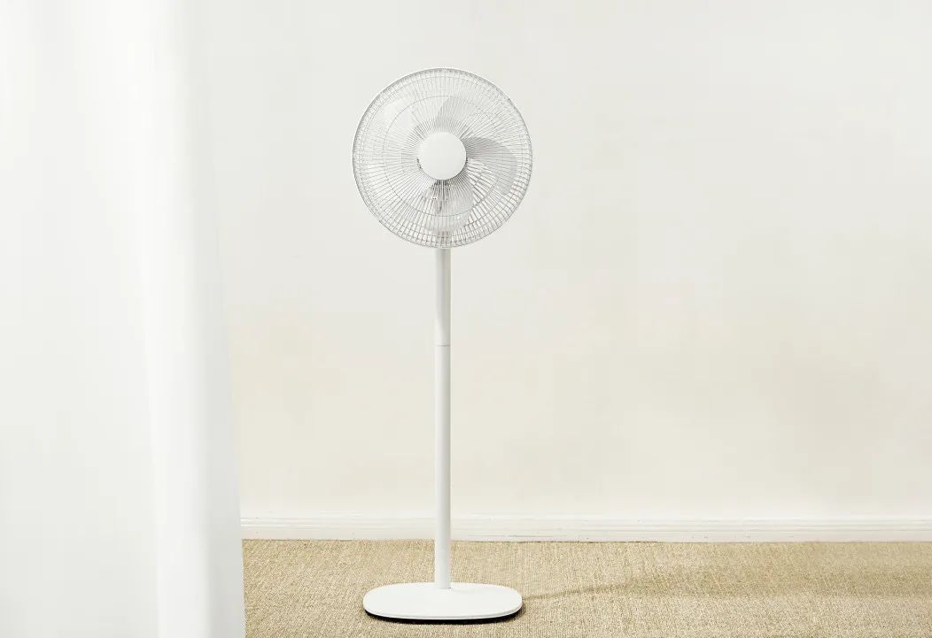 高温天气甲醛释放快,夏季高温天气当心室内甲醛超标