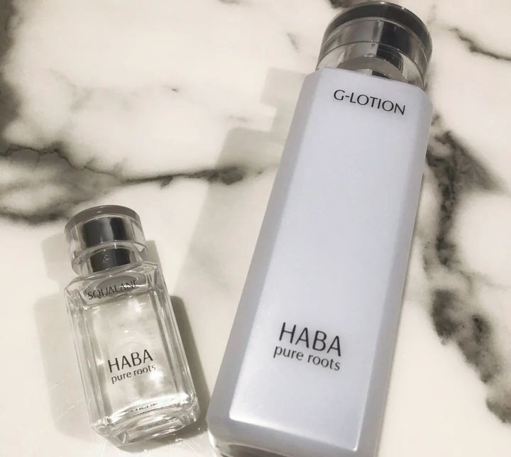 性感辣妈的秘密*器武**—三步油敷面膜法，生完娃孕妈照样皮肤水嫩嫩