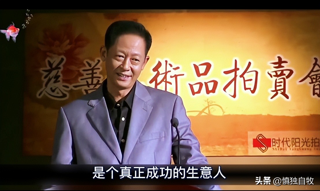 青瓷电视剧观后感,青瓷小说原著结局分析