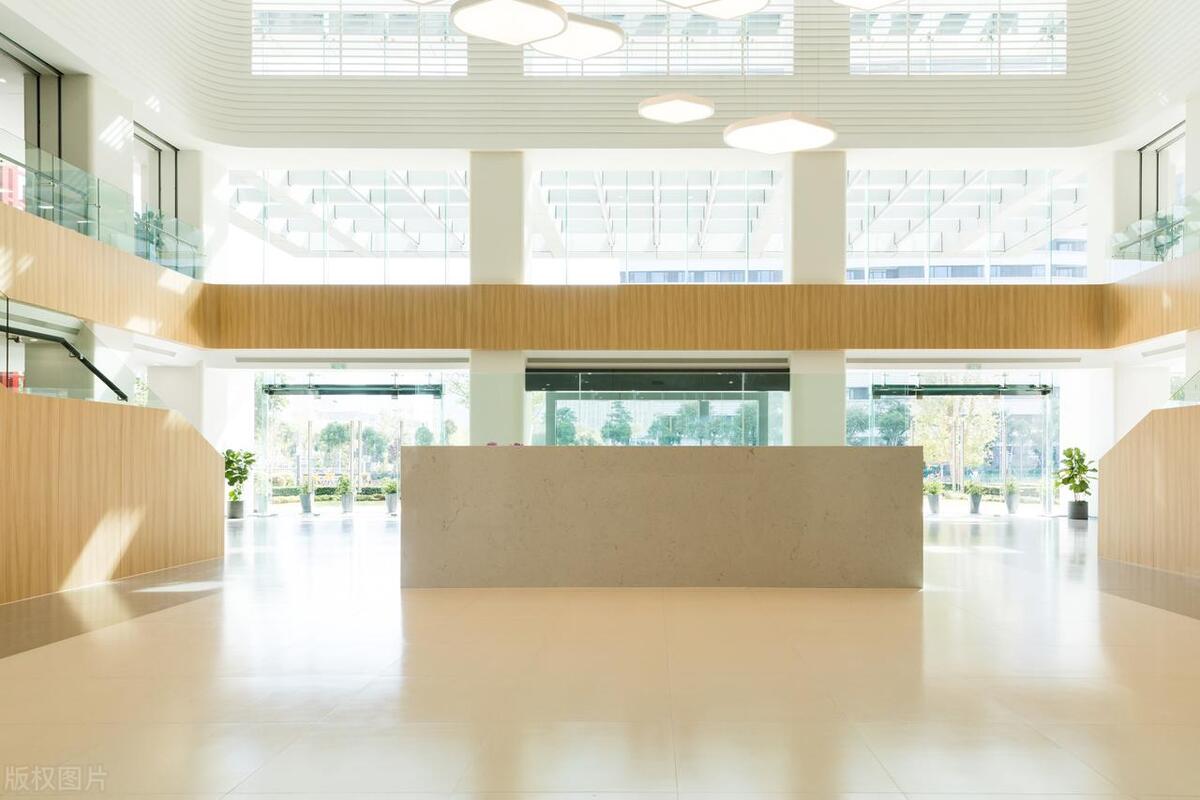 上海财经大学，6个会计学专业同学，毕业10年后的职业现状