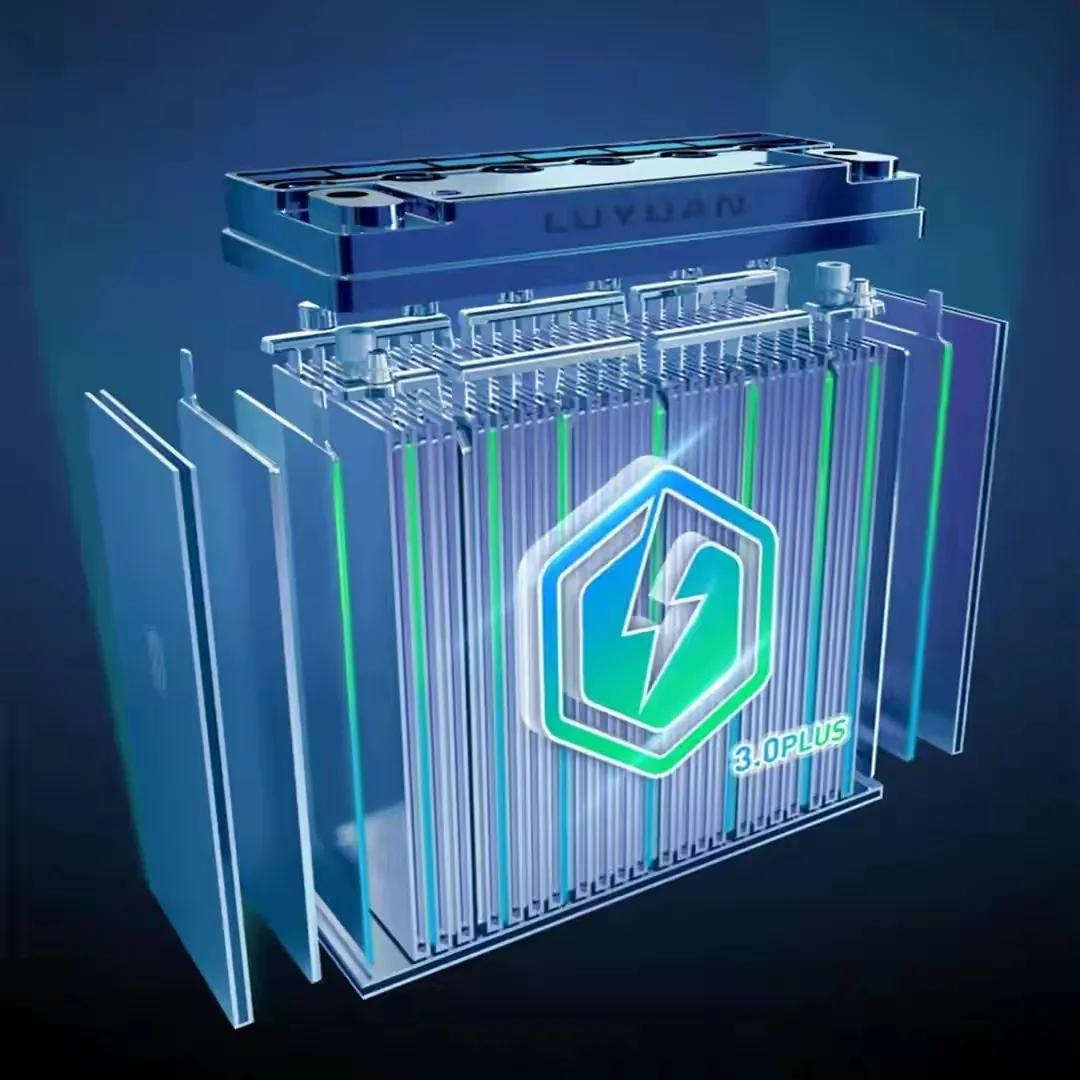 绿源电动车新能源电动车,绿源最新发布电动车