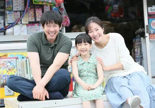 韩国电影十大巅峰之作犯罪片,韩国最震撼人心的电影