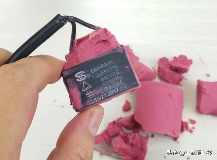 增程式电动车增程器是真的吗,网上卖的增程器