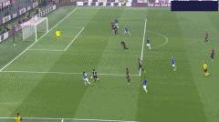 ac绫冲叞3:2閫嗚浆鍥介檯绫冲叞姣旇禌鏃堕棿,ac绫冲叞鍥介檯绫冲叞鍥藉寰锋瘮璁板綍