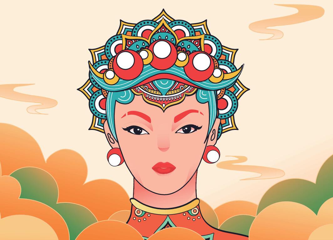 动漫短视频在哪*载下**？3个网站教你快速搞定