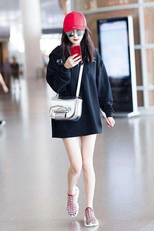 徐璐音乐节戴的什么表,徐璐音乐节手表什么型号