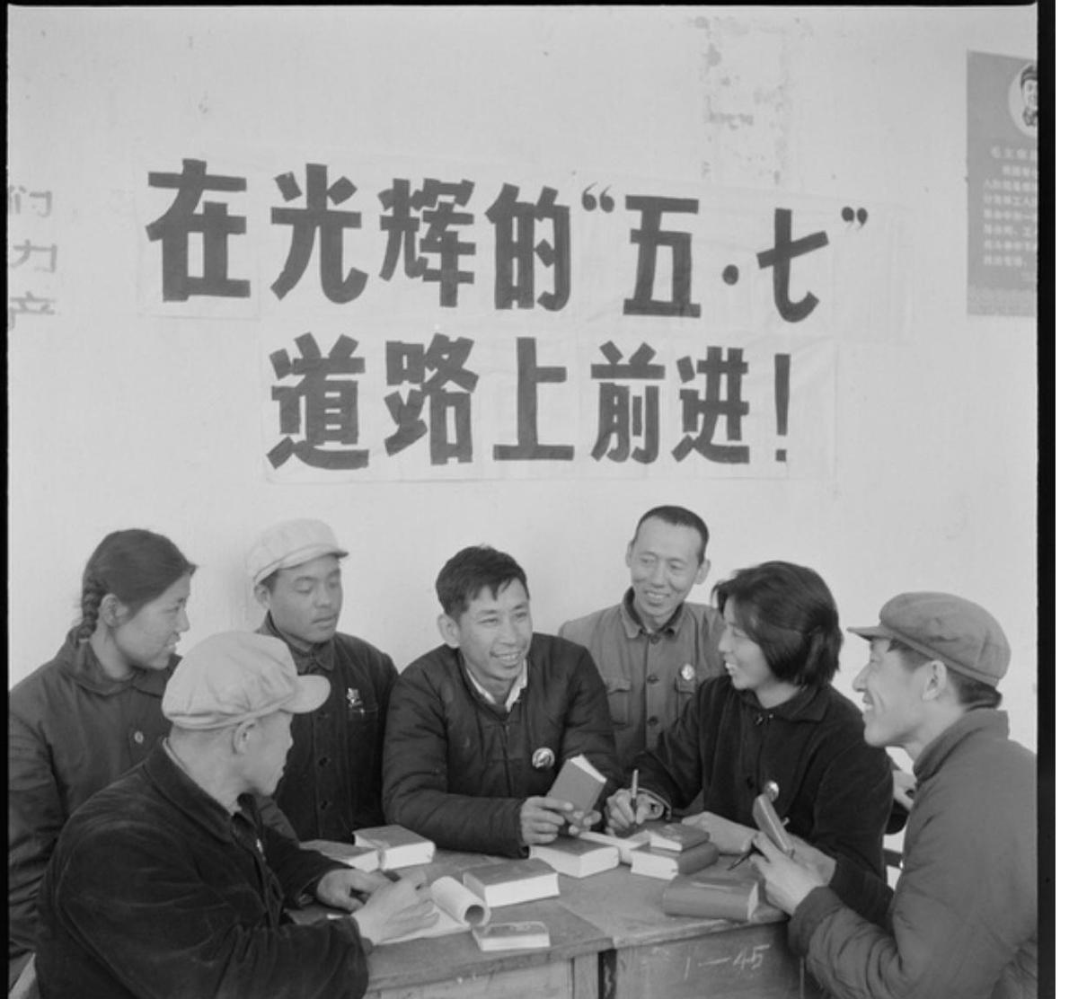 日军日记:在徐州建立了慰安所,不听话的女人就割掉其乳房!