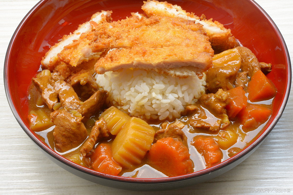 一封写给电影的情书,一封写给时光的情书