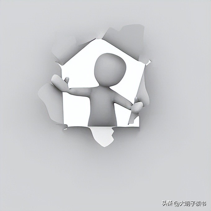 浏览器中的收藏夹找不到了,浏览器的收藏夹隐藏了怎么恢复