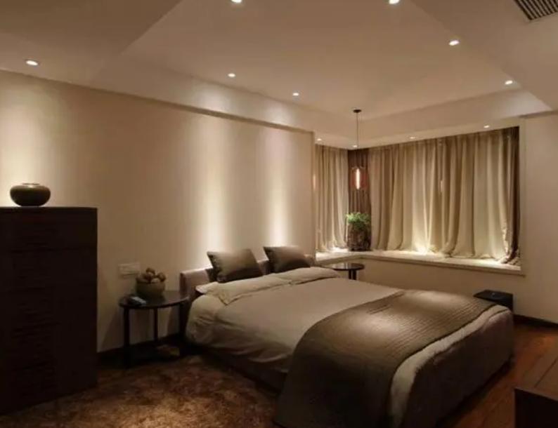 维生素b失眠吃维生素几最好,失眠是缺乏哪种维生素c