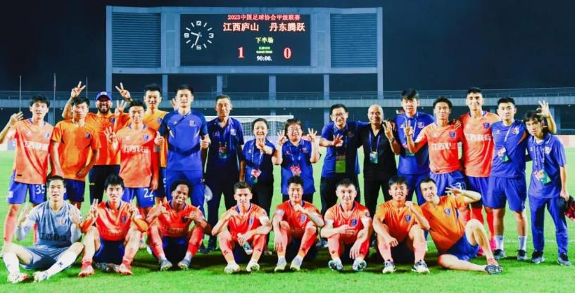 巴西名帅再回中国,巴西恒大主帅回国