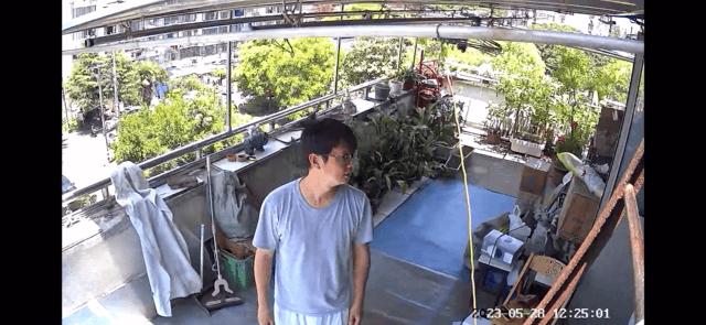 看家护院摄像头哪个品牌最好,看家摄像头哪个品牌最好