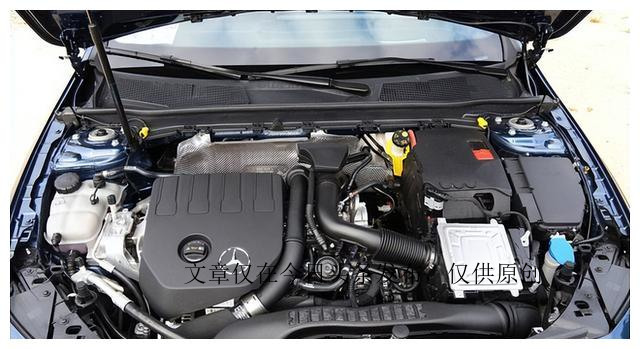 上了高速1.2t和1.6自吸哪个好,新手买1.6排量的车合适吗