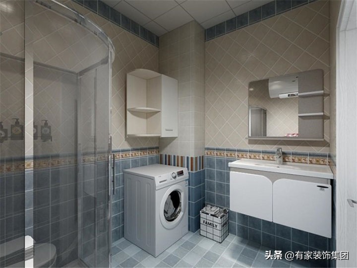 福州装修公司十大排名推荐,福州装修公司哪一间比较好