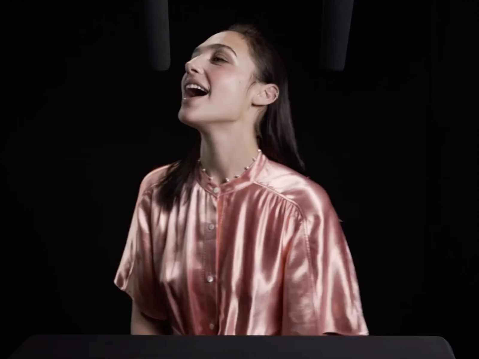 颅内高潮最好的治疗方法,如何恢复颅内高潮