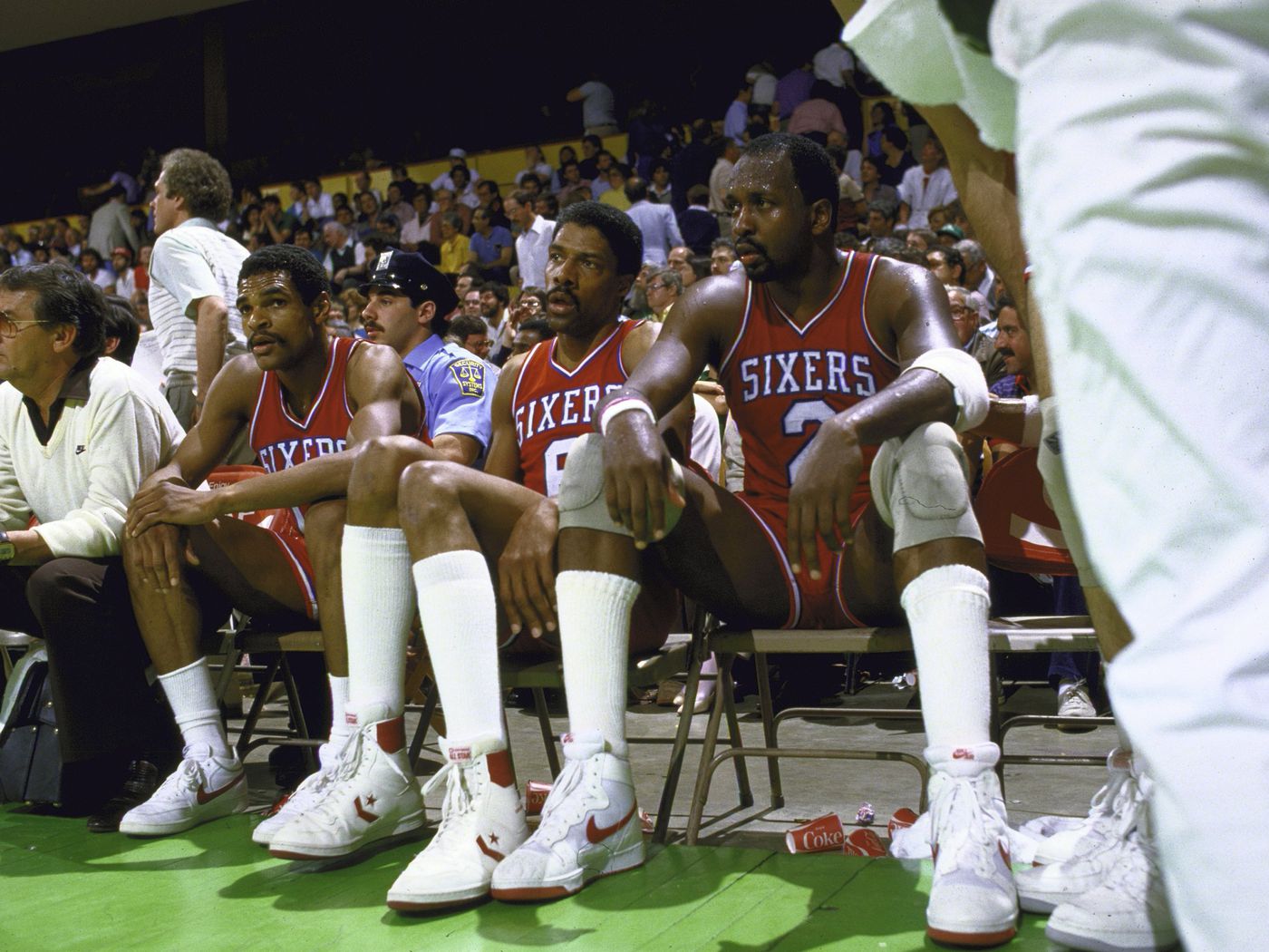 nba历史上最疯狂的黑马是哪支球队,nba历史十大最强球队