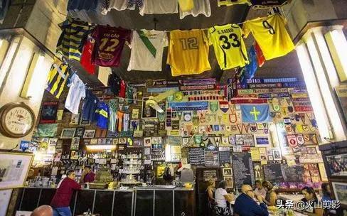 中国足球注册人数8000还是10万,中国足协注册球员数量