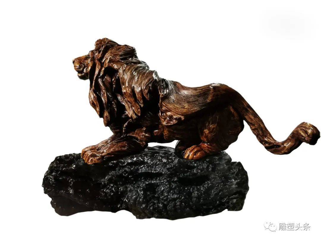 福建名家黄榕国,黄榕国书法