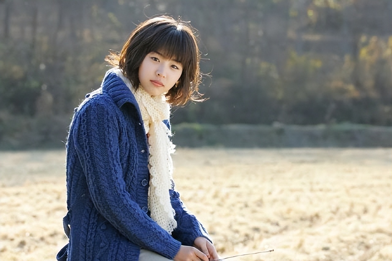 65岁丁克夫妻的独白,丁克夫妻的晚年生活