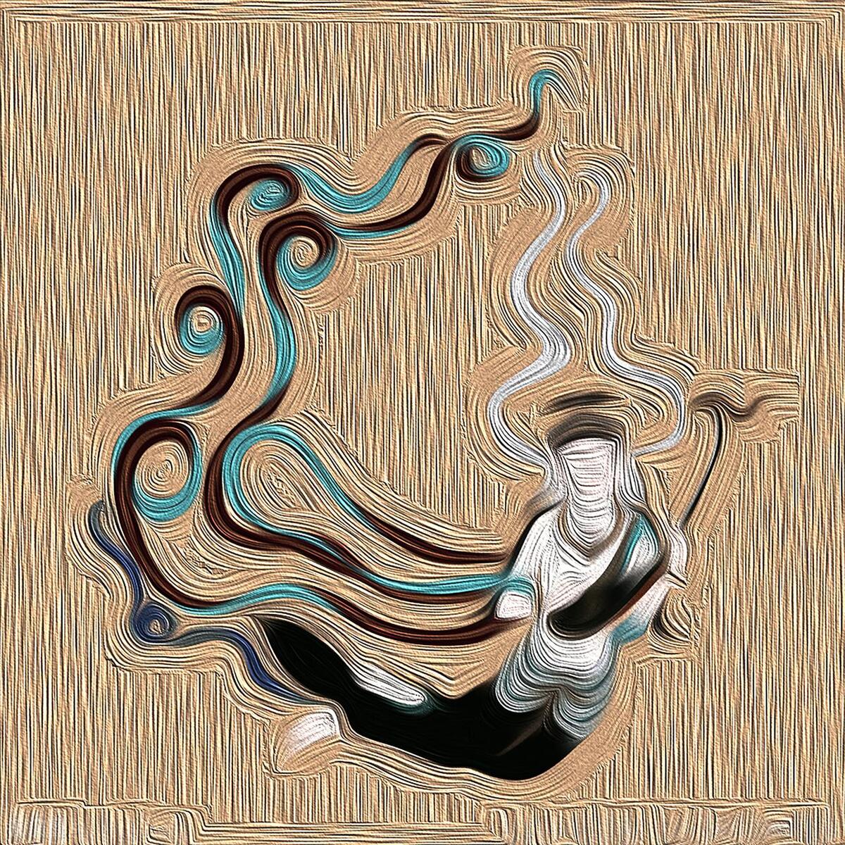 我不再偷了，进去了两次，每次都挨揍