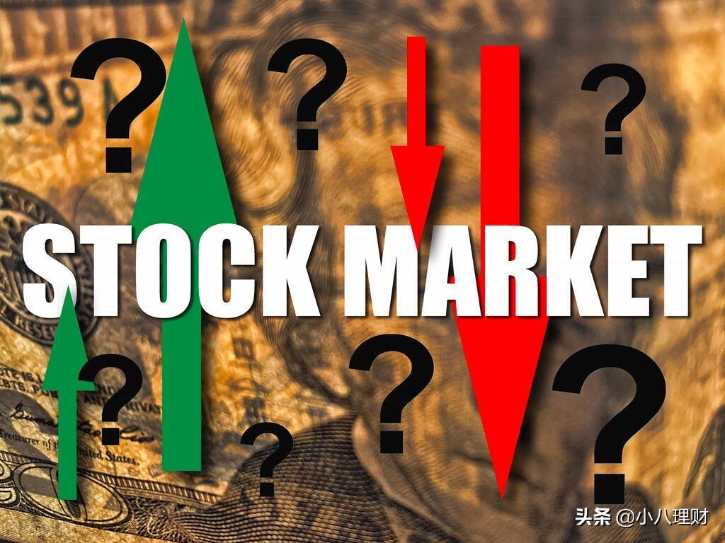 以现在的行情做什么比较好,目前的行情适合投资吗