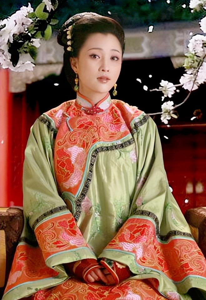 殷桃结过婚了没,殷桃结婚后现状