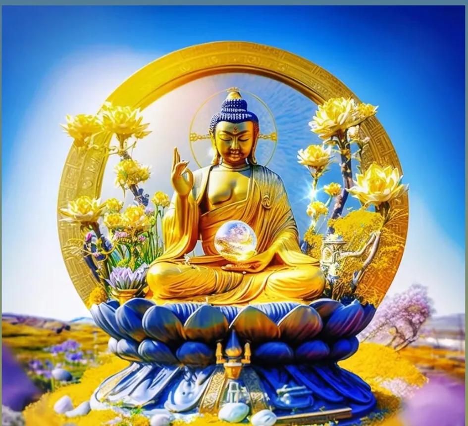 七月就是转运的开始,一切好运从五月开始