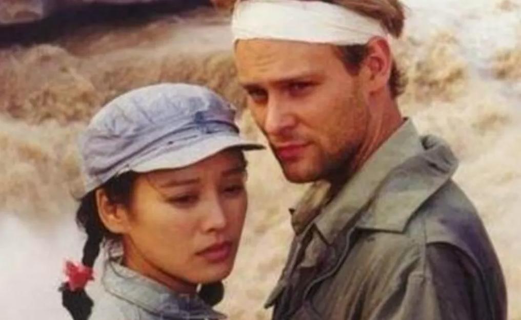 婚后幸福的女明星有哪些,闪婚的明星夫妻有哪些