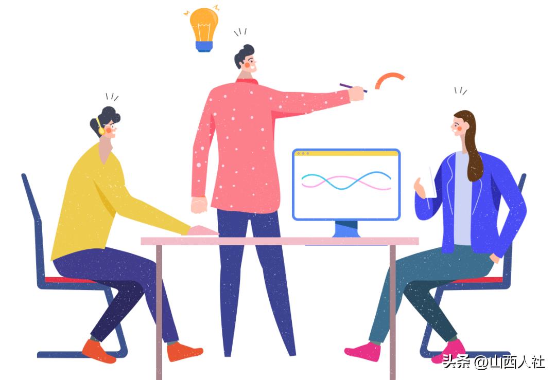 高校毕业生求职创业补贴操作指南,高校毕业生就业创业扶持政策清单